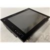 Image 1 : Mitsubishi #GT1685M-STBD Graphic Operation Terminal
