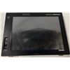 Image 2 : Mitsubishi #GT1685M-STBD Graphic Operation Terminal