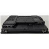 Image 3 : Mitsubishi #GT1685M-STBD Graphic Operation Terminal
