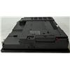 Image 4 : Mitsubishi #GT1685M-STBD Graphic Operation Terminal