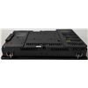 Image 5 : Mitsubishi #GT1685M-STBD Graphic Operation Terminal