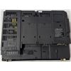 Image 7 : Mitsubishi #GT1685M-STBD Graphic Operation Terminal