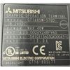 Image 8 : Mitsubishi #GT1685M-STBD Graphic Operation Terminal