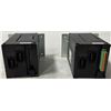 Image 2 : (2) Mitsubishi #GT11HS-CCL CC-Link Interference Boxes