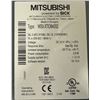 Image 7 : Lot of (5) Mitsubishi #WS0-XTIO84202 Safety IO Units