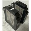 Image 1 : (2) Mitsubishi #WS0-CPU000200 Units