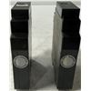 Image 2 : (2) Mitsubishi #WS0-CPU000200 Units