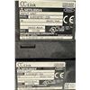 Image 6 : Lot of (8) Mitsubishi #AJ65SBTB1-32D IO Units