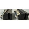 Image 3 : (2) Mitsubishi #AJ65SBTB1-16D Input Units