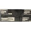 Image 8 : Lot of (14) Mitsubishi #AJ65SBTB2N-8R Output Units