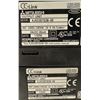 Image 9 : Lot of (14) Mitsubishi #AJ65SBTB2N-8R Output Units