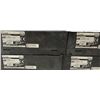 Image 8 : Lot of (19) Mitsubishi #AJ65SBTB1-16TE Output Unit