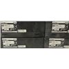 Image 9 : Lot of (19) Mitsubishi #AJ65SBTB1-16TE Output Unit