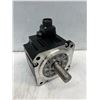 Image 1 : Mitsubishi #HG-SR102 AC Servo Motor