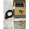 Image 2 : Keyence #KV-D20 Interface Display Controller