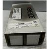 Image 2 : Sey of Keyence #GL-R08H Safety Light Curtains