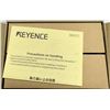 Image 2 : Keyence #GT2-H12 High Accuracy Digital Contact Sensor