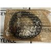 Image 2 : (5) Keyence #AP-14SK Pressure Sensor Heads
