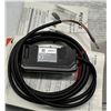 Image 2 : Keyence #GT2-71N High-Accuracy Digital Contact Sensor
