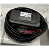 Image 2 : Keyence #GV-21P Digital Laser Sensor Amplifier