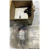 Image 2 : Keyence #FL-001 Pressure Sensor