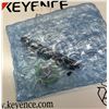 Image 2 : (3) Keyence #KV-B1 Power Supplies