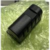 Image 2 : (4) Keyence #SV-B1 Power Replacement Units