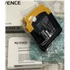 Image 2 : (2) Keyence #SC-S11 Safety Controllers