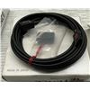 Image 2 : (3) Keyence #AP-43 Pressure Sensor Heads