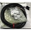 Image 2 : (2) Keyence #AP-C30KP Digital Pressure Sensors