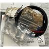 Image 2 : Keyence #AP-31K Digital Pressure Sensor