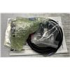 Image 2 : Keyence #AP-33ZA Digital Pressure Sensor