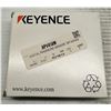 Image 1 : Keyence #AP-V41AW Pressure Sensor Amplifier