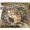 Image 2 : Lot of (6) Keyence #AP-14SK Pressure Sensor Heads
