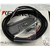 Image 2 : Keyence #LV-11SA Laser Sensor