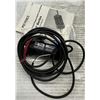 Image 2 : Keyence #LV-52P Laser Sensor