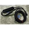 Image 2 : Keyence #FD-XS1 Flow Sensor