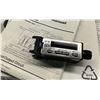Image 2 : (2) Keyence #PX10CP Photoelectric Sensors