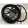 Image 2 : Keyence #PX-10 Digital Photoelectric Sensor