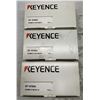 Image 1 : (3) Keyence #OP-87890 Protection Glass