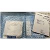 Image 2 : (3) Keyence #OP-87890 Protection Glass