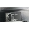 Image 4 : Keyence #CZ-V21AP Digitial Fiber Optic Sensor