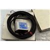 Image 2 : (2) Keyence #CR-240 Signal Coupler Sensors
