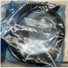 Image 3 : Keyence #CZ-H32 Photoelectric Fiber Optic Sensor Head