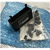 Image 2 : Keyence #DL-RB1A BCD Interface Unit