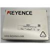 Image 1 : Keyence #DL-CL1 CC-Link Compatible Network Unit