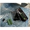 Image 2 : Keyence #DL-CL1 CC-Link Compatible Network Unit