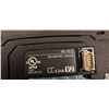 Image 3 : Keyence #DL-CL1 CC-Link Compatible Network Unit