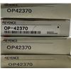 Image 2 : Lot of (12) Misc. Keyence Mounting Brackets