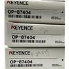 Image 2 : Lot of (13) Misc. Keyence Mounting Brackets & Bracket Amplifiers